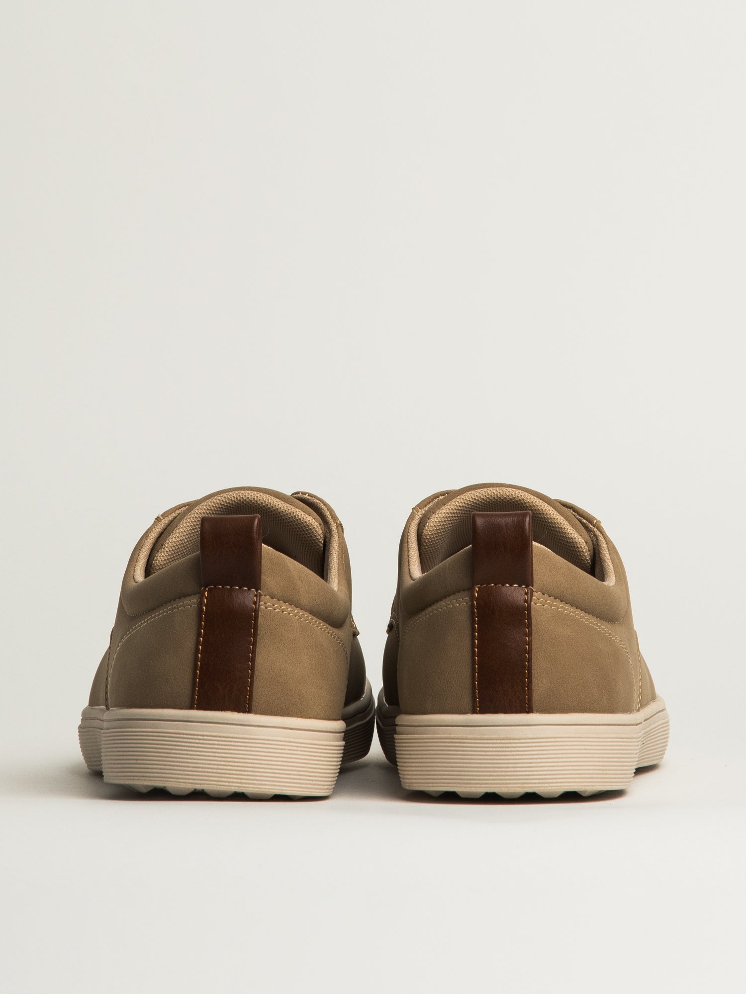 MENS KOLBY EVERYDAY - TAUPE - Image 5
