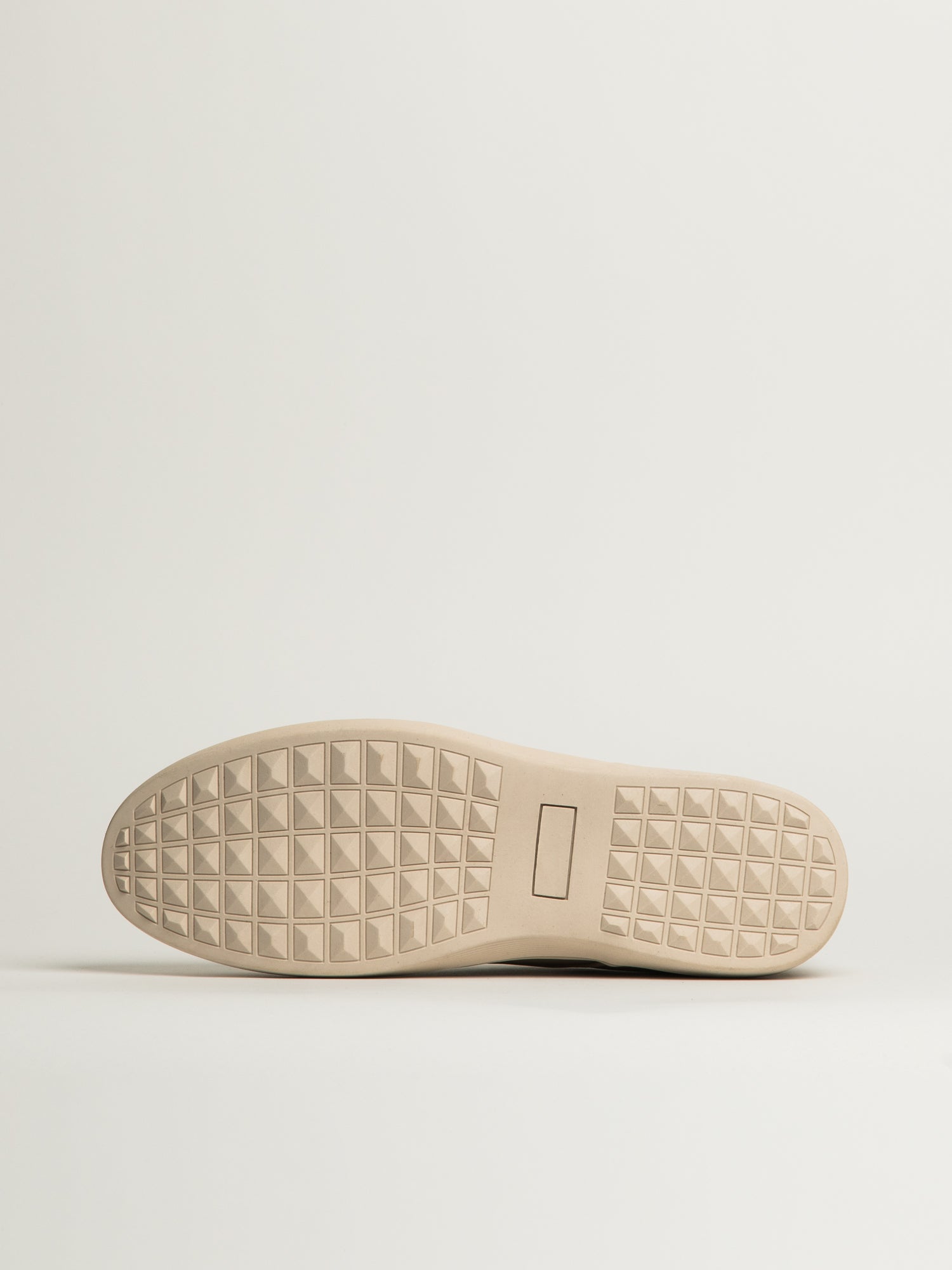 MENS KOLBY EVERYDAY - TAUPE - Image 6