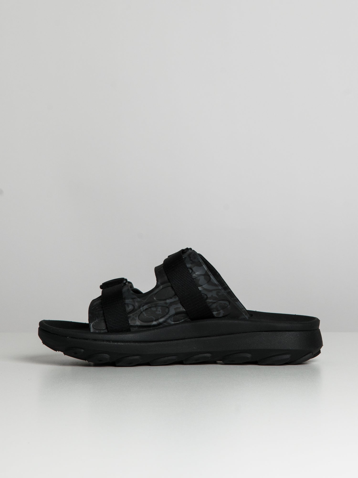MENS MERRELL HUT ULTRA WRAP - CLEARANCE - Image 4