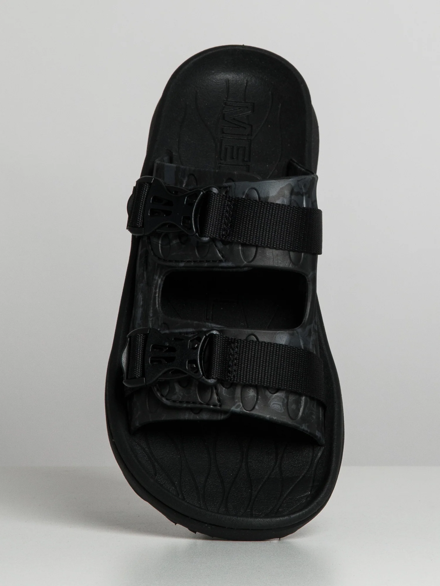 MENS MERRELL HUT ULTRA WRAP - CLEARANCE - Image 5