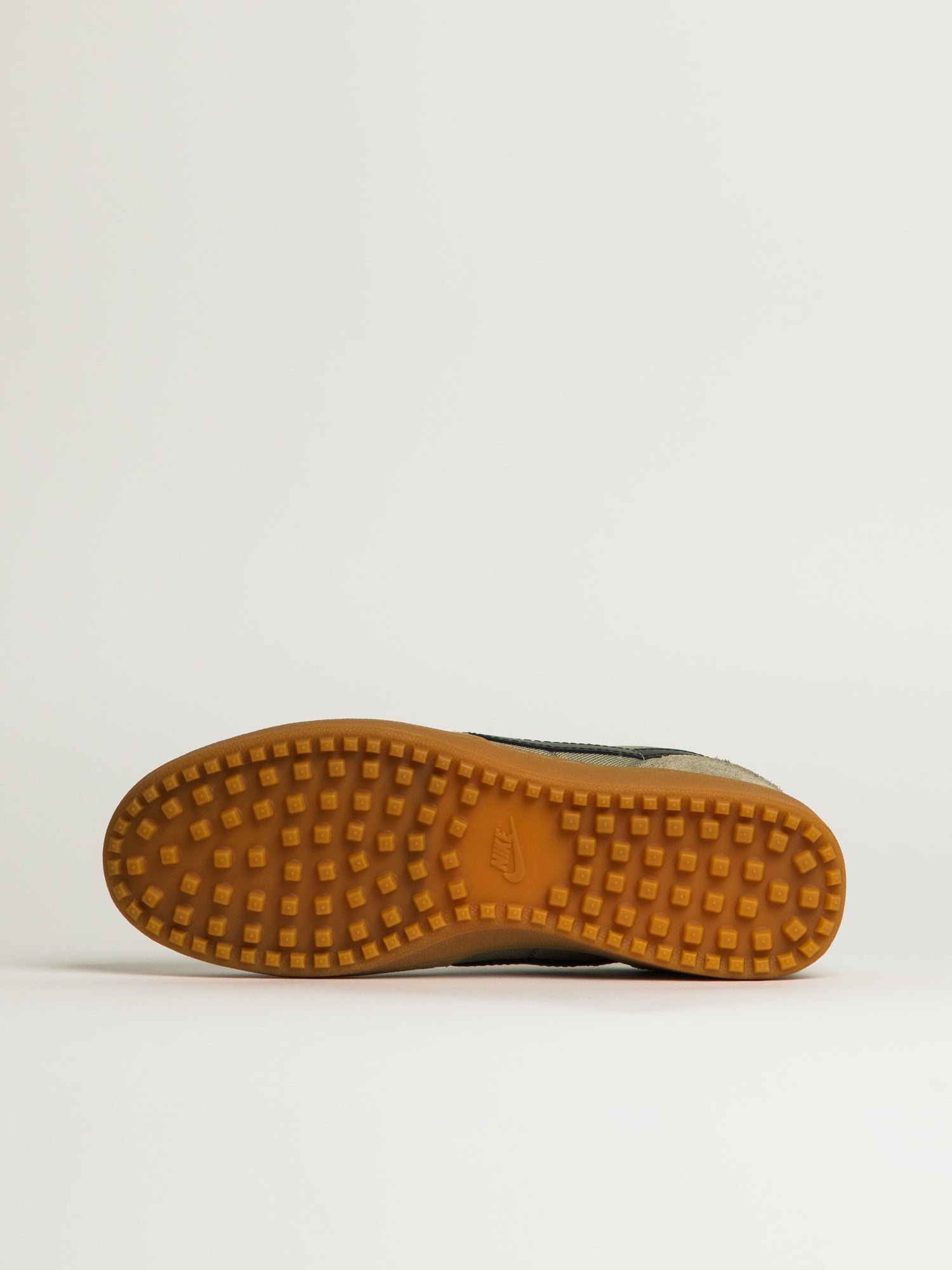 MENS NIKE FIELD GENERAL SNEAKER - LIGHT ARMY - Image 6