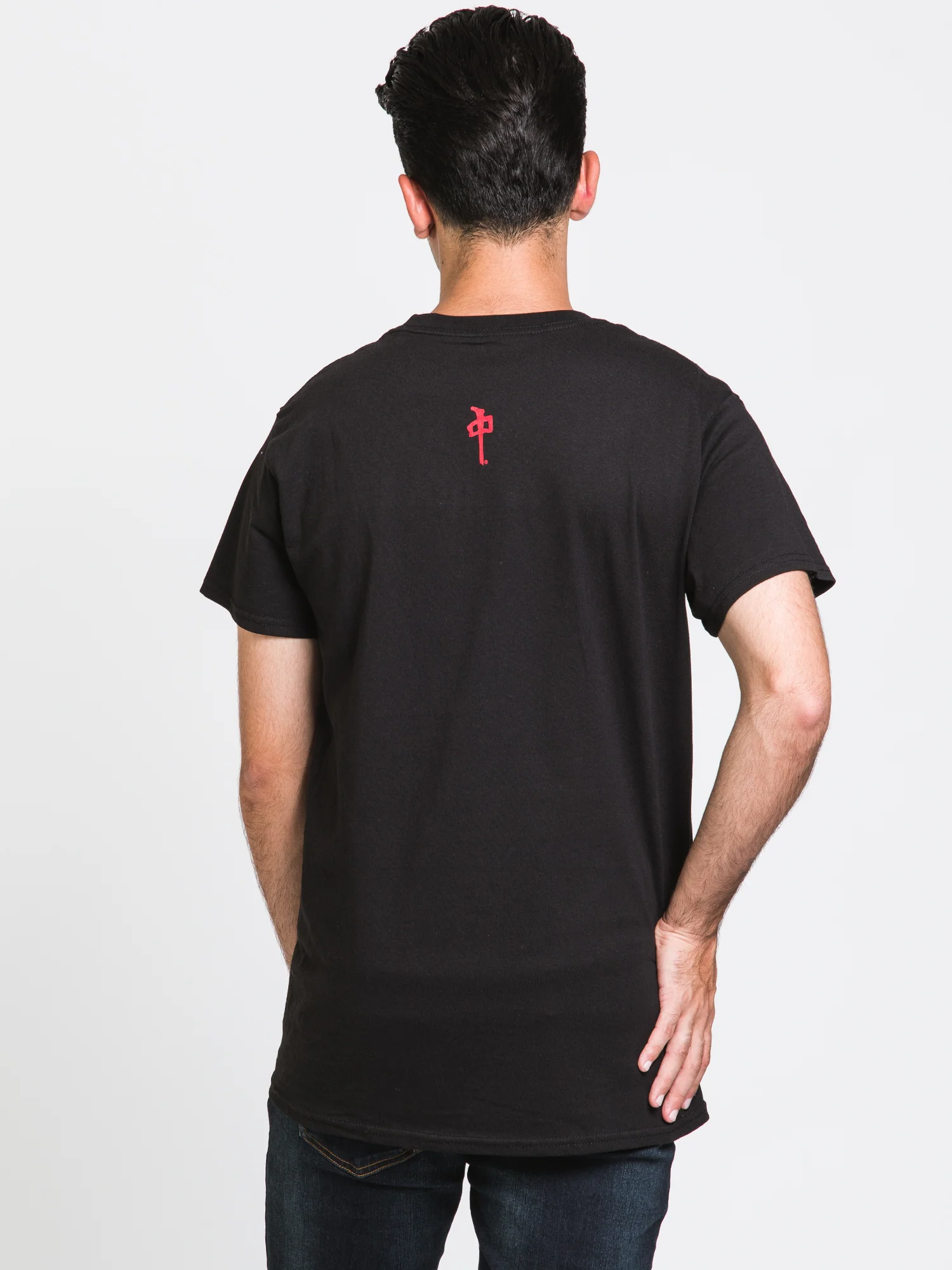 MENS OG T-SHIRT - Image 2