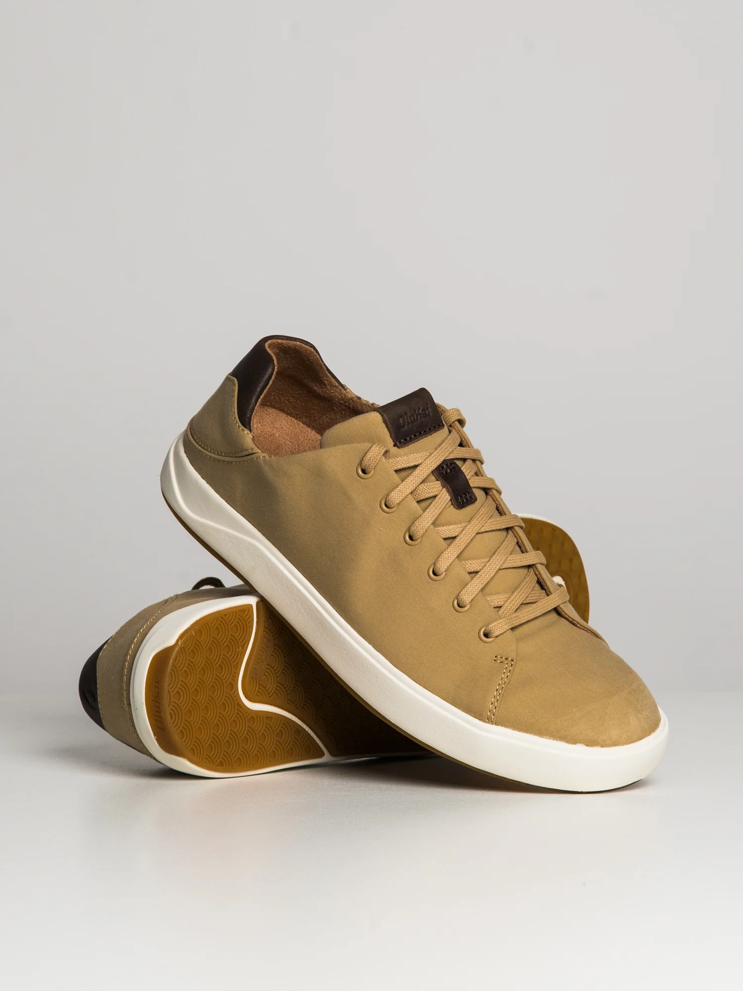MENS OLUKAI LAE AHI LI - Image 2