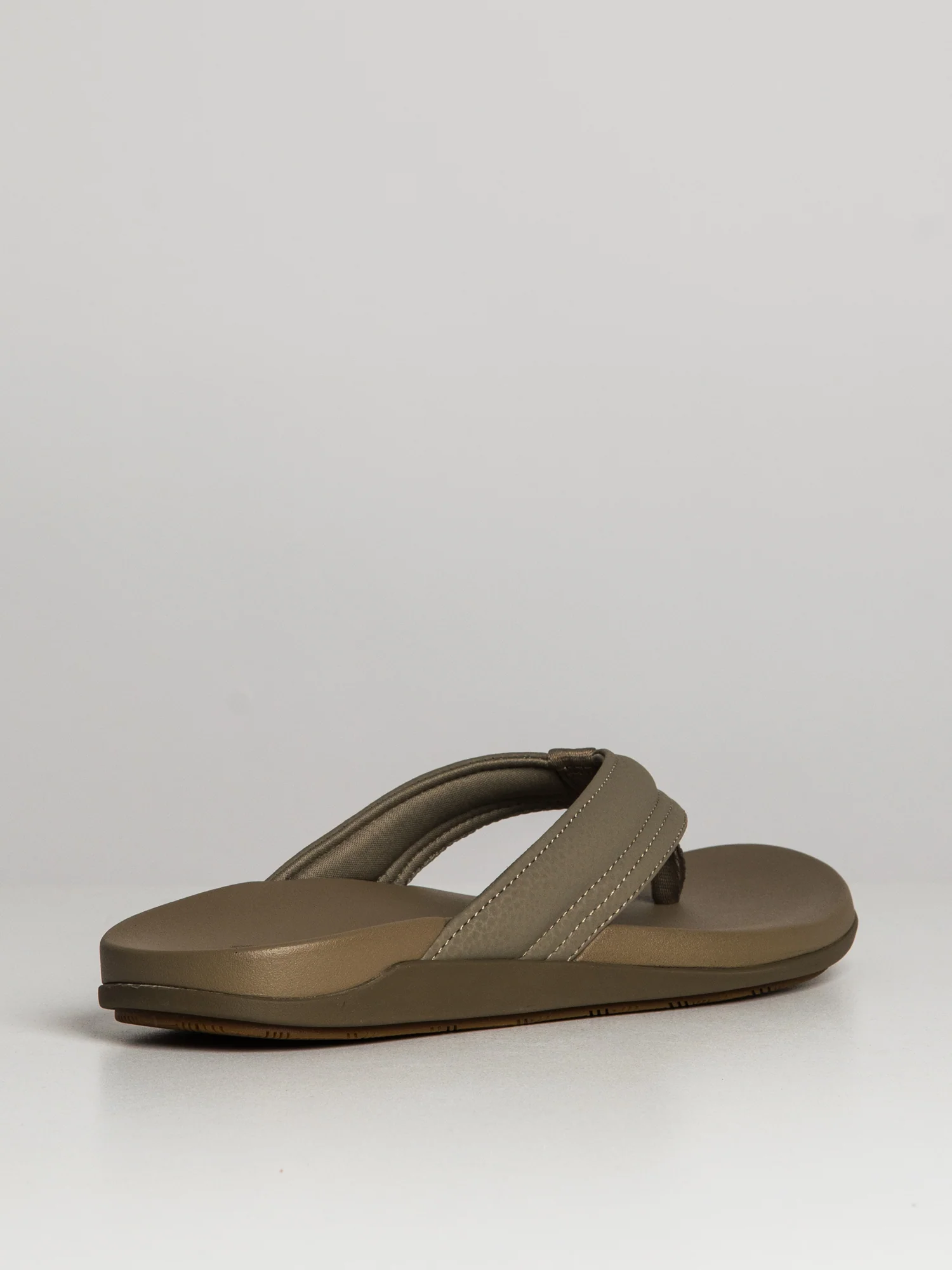 MENS OLUKAI MAHA - Image 3