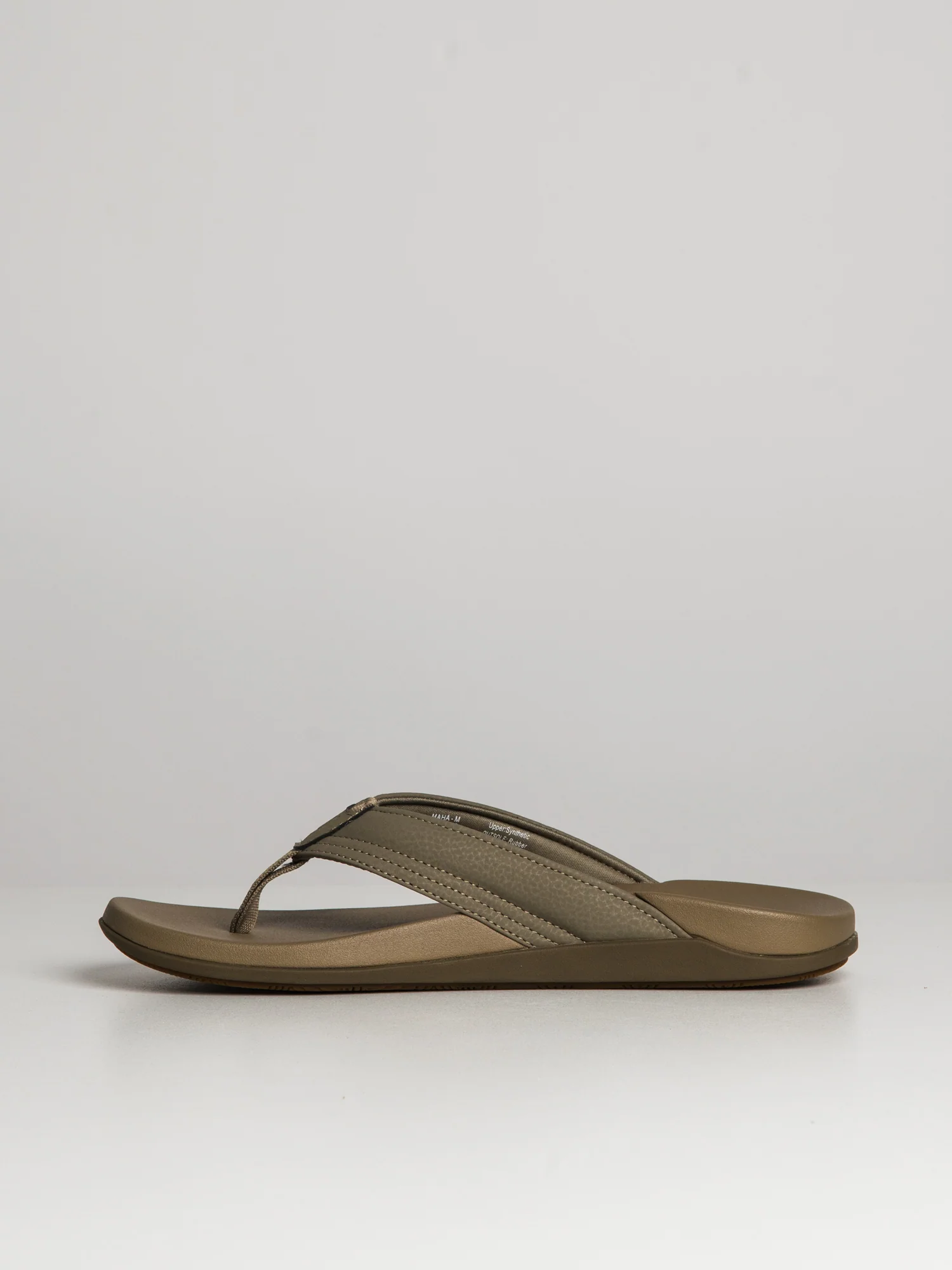 MENS OLUKAI MAHA - Image 4
