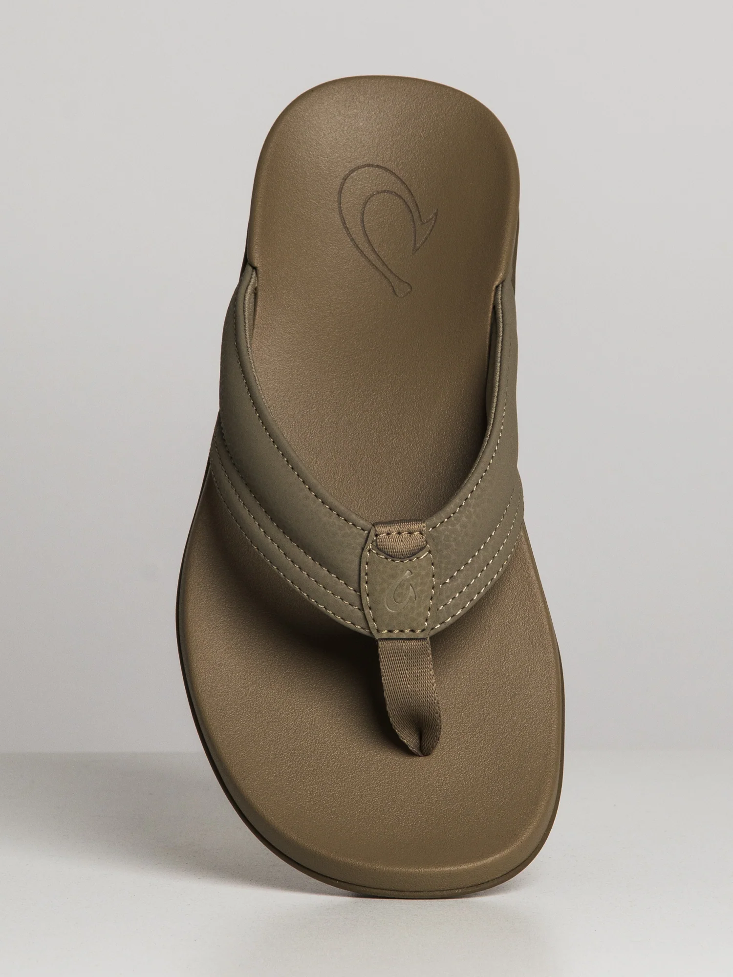 MENS OLUKAI MAHA - Image 5