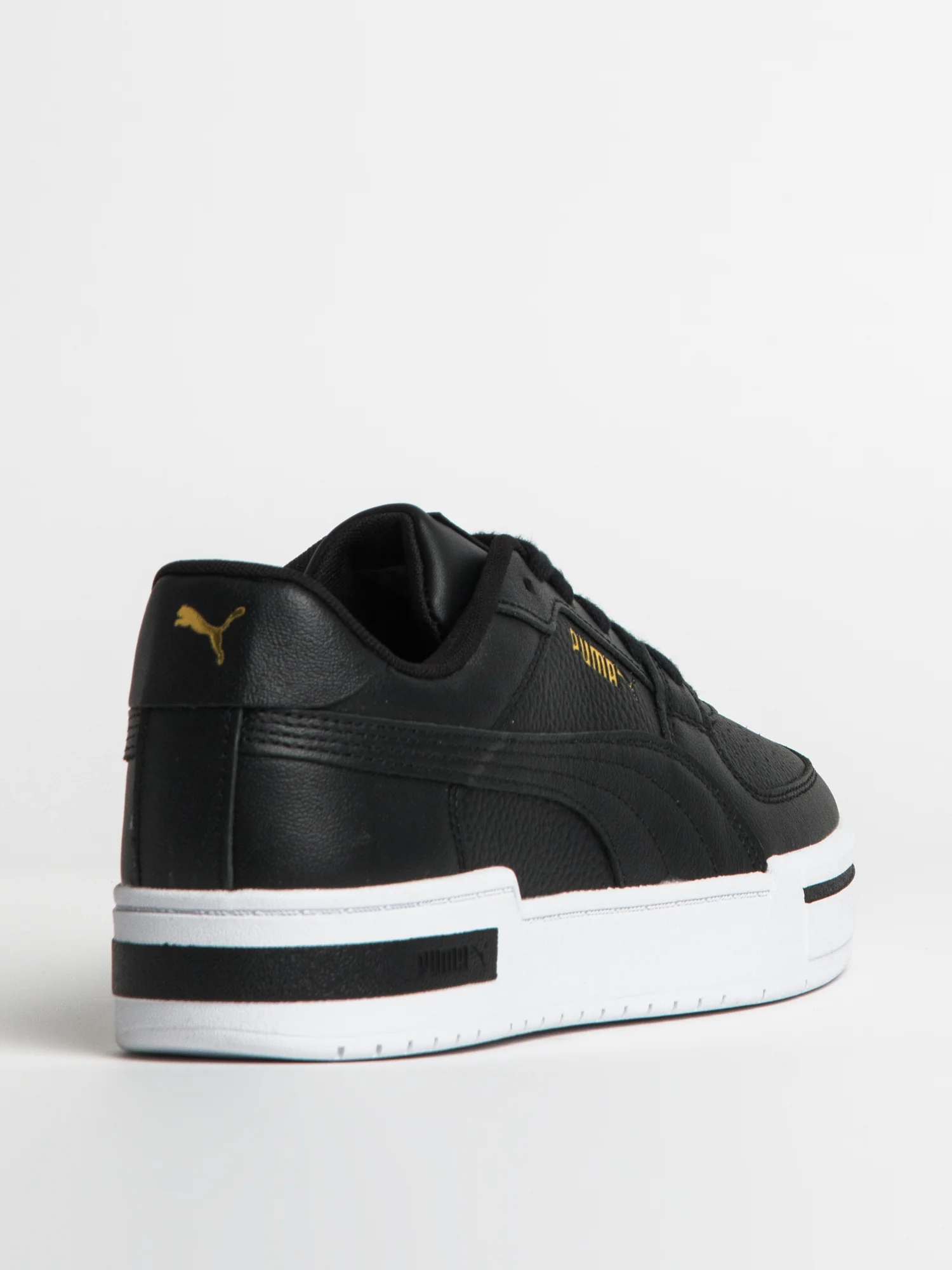 MENS PUMA PRO CLASSIC SNEAKER - CLEARANCE - Image 3