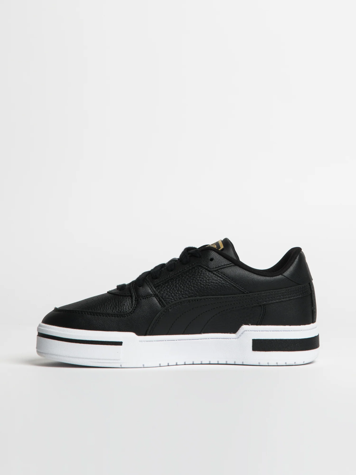 MENS PUMA PRO CLASSIC SNEAKER - CLEARANCE - Image 4
