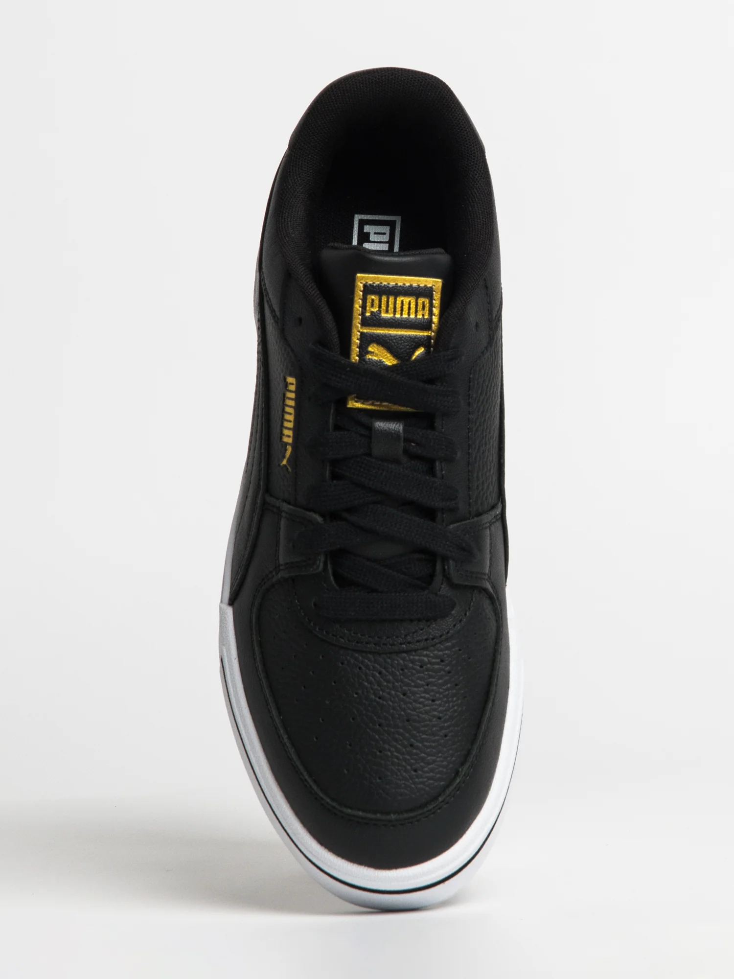 MENS PUMA PRO CLASSIC SNEAKER - CLEARANCE - Image 5