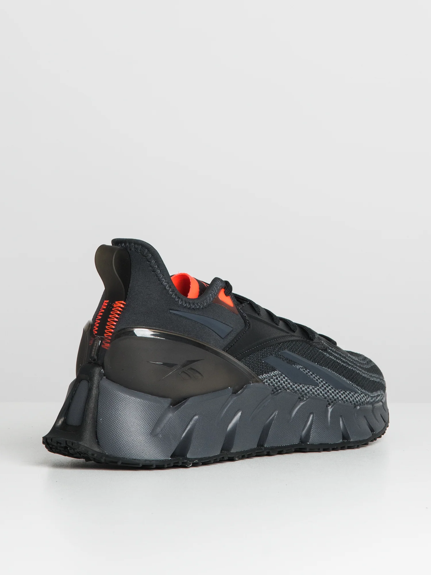 MENS REEBOK ZIG KINETICA 3 - CLEARANCE - Image 3