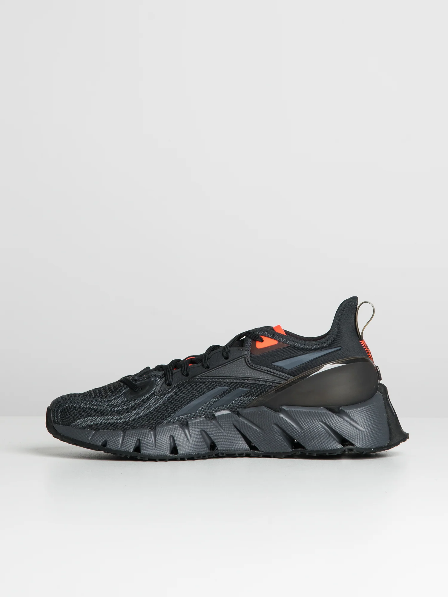 MENS REEBOK ZIG KINETICA 3 - CLEARANCE - Image 4