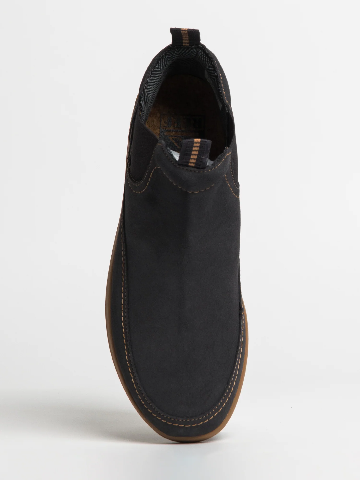 MENS REEF CUSHION SWAMI - CLEARANCE - Image 5