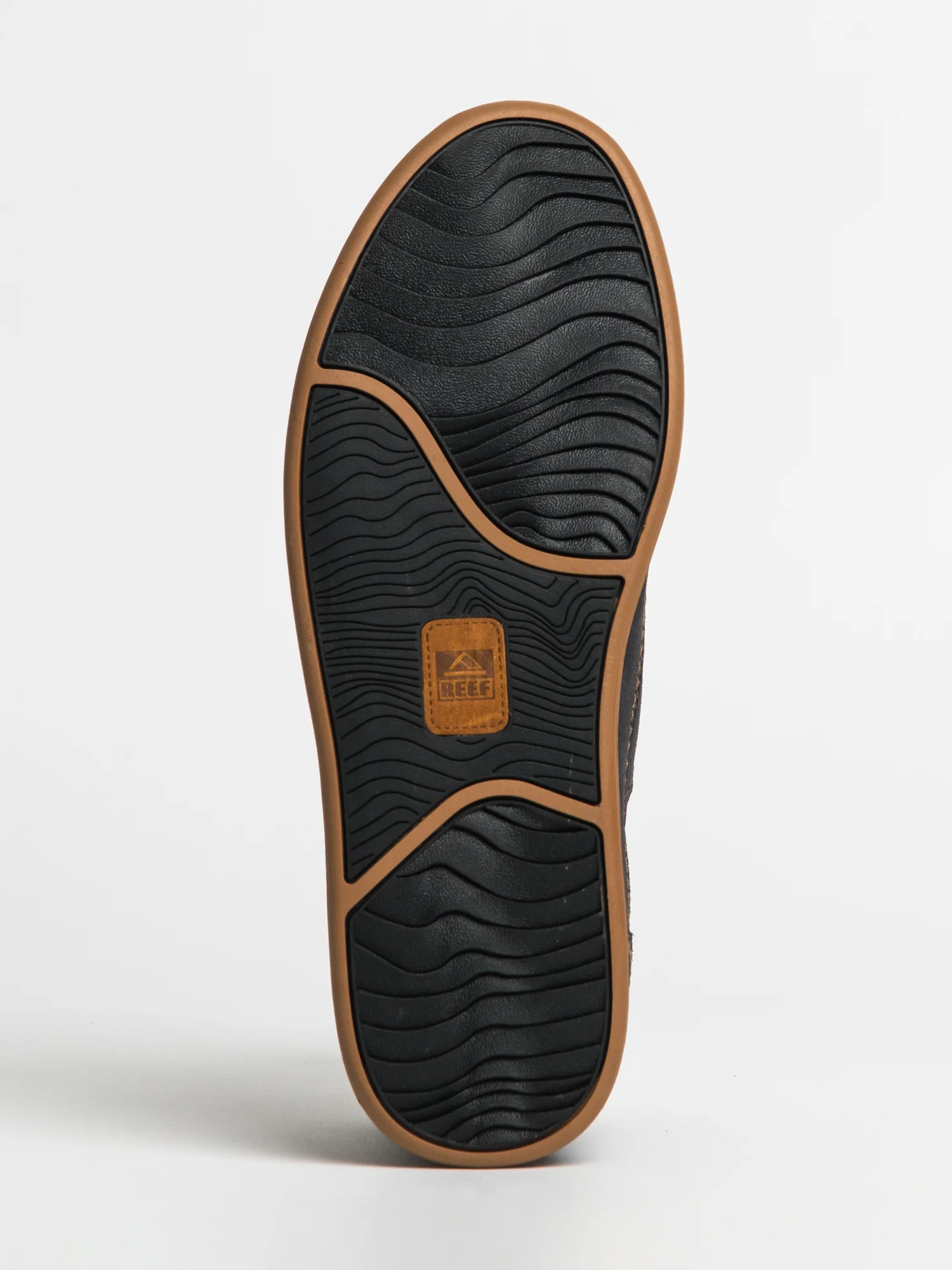 MENS REEF CUSHION SWAMI - CLEARANCE - Image 6