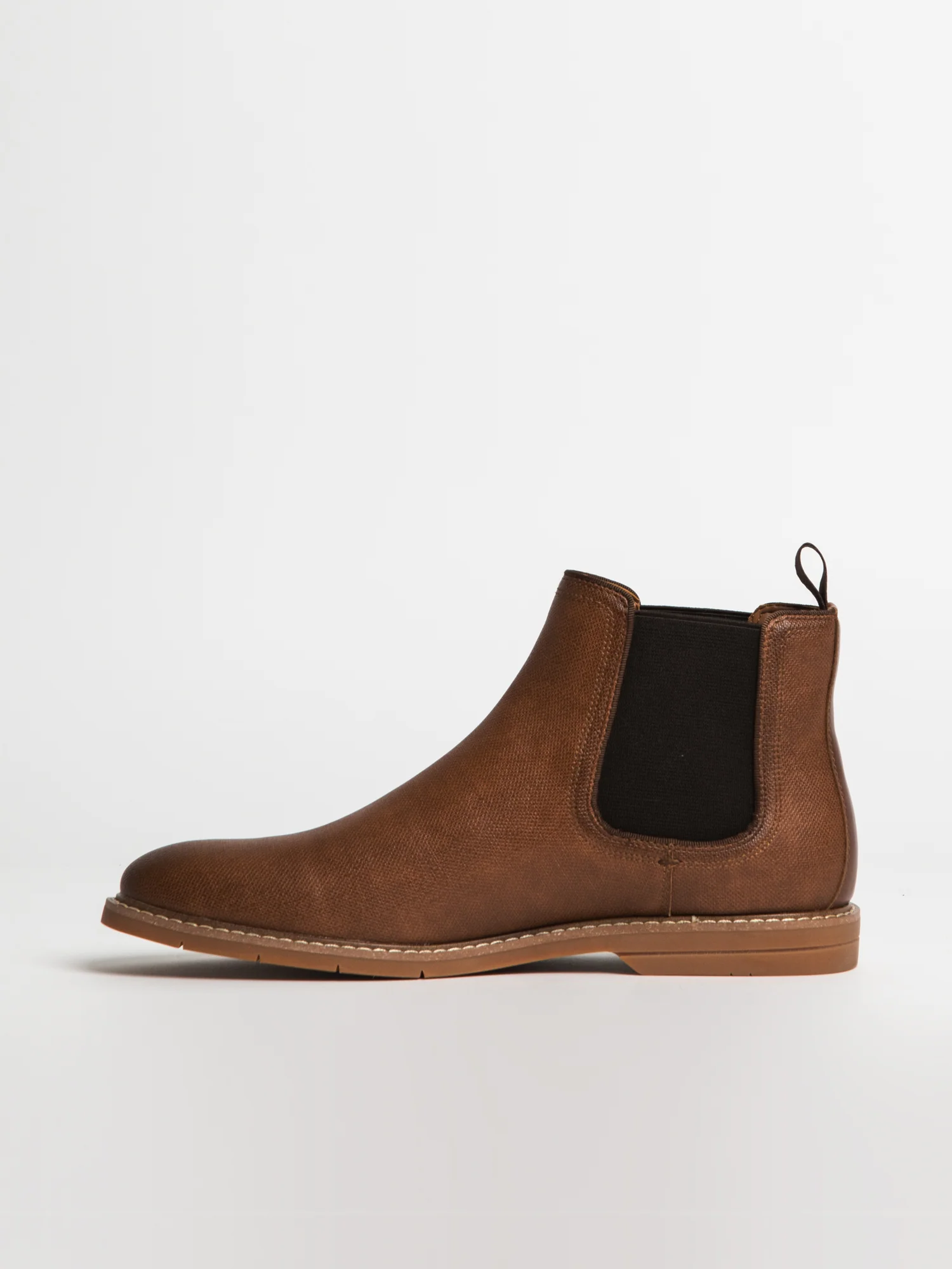 MENS STEVE MADDEN MEEK BOOT - CLEARANCE - Image 4