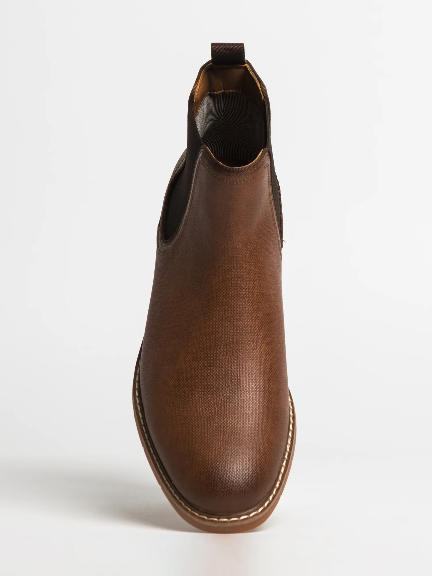 MENS STEVE MADDEN MEEK BOOT - CLEARANCE - Image 5