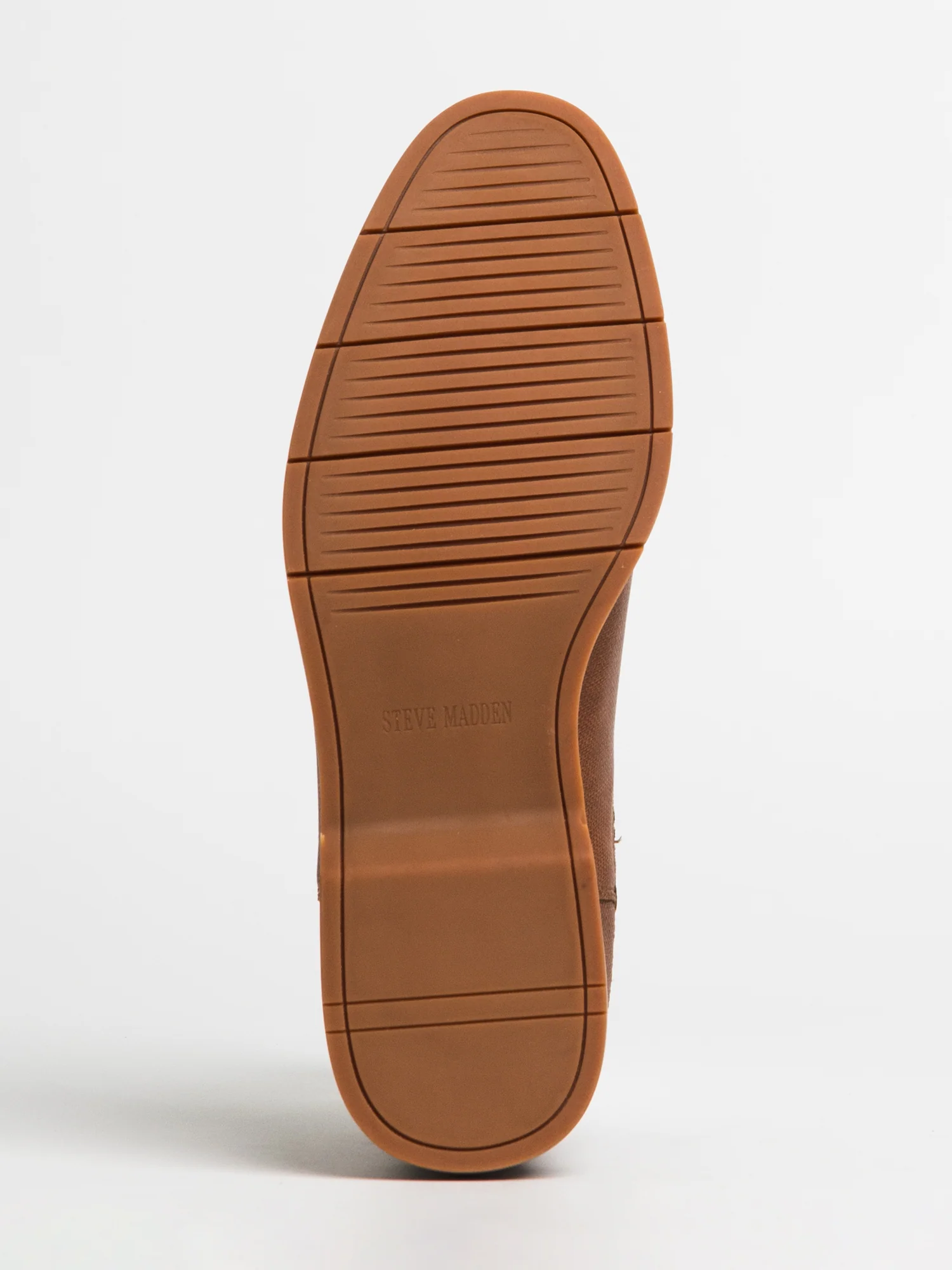 MENS STEVE MADDEN MEEK BOOT - CLEARANCE - Image 6