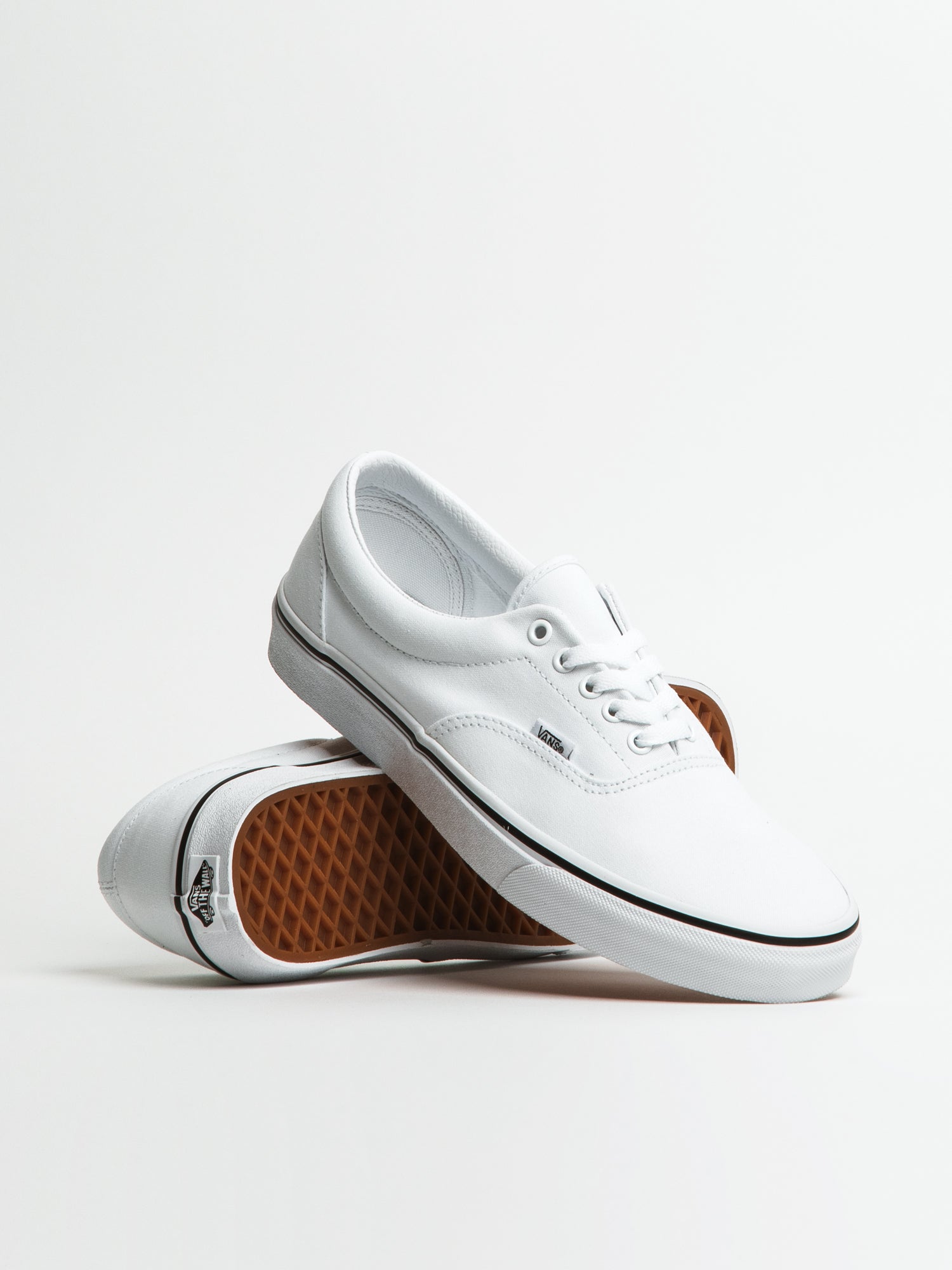 MENS VANS ERA SNEAKER - Image 2