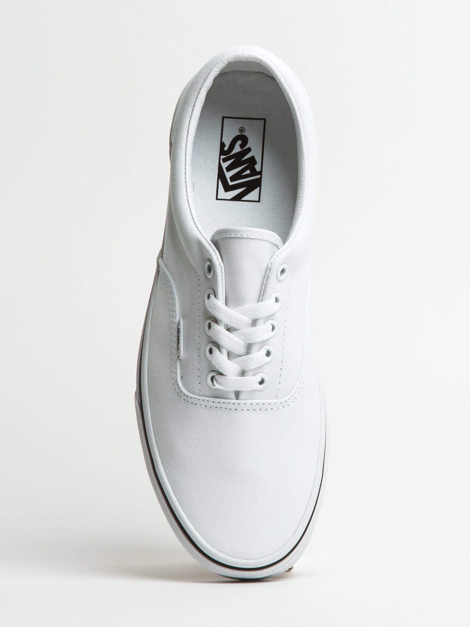 MENS VANS ERA SNEAKER - Image 5