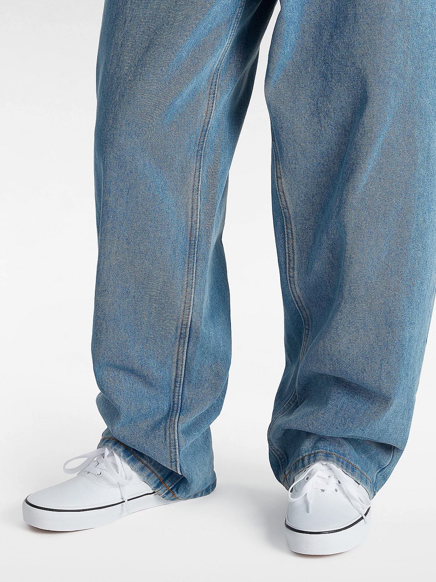 MENS VANS ERA SNEAKER - Image 6