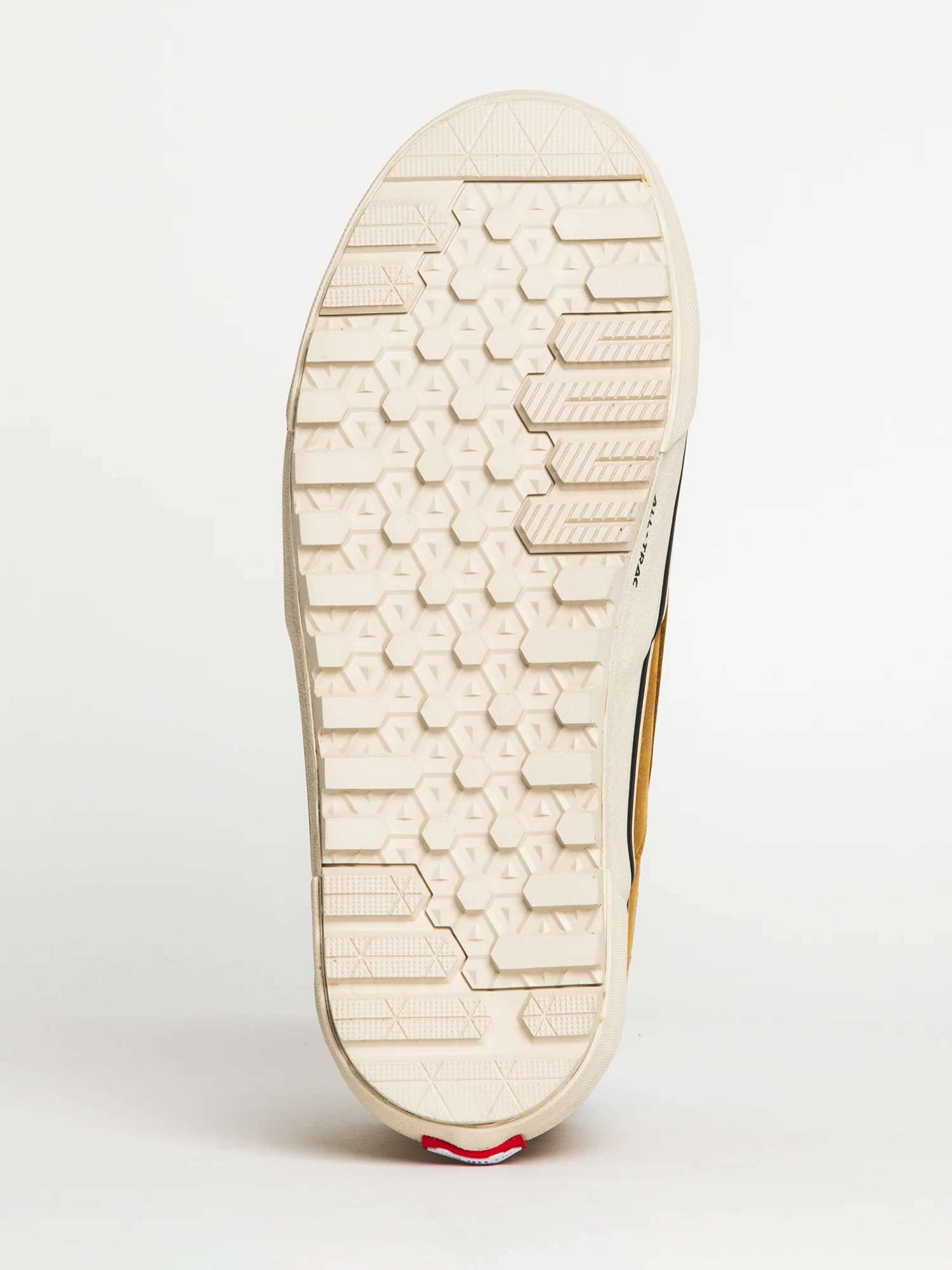 MENS VANS SK8 HI MTE-2 - CLEARANCE - Image 6