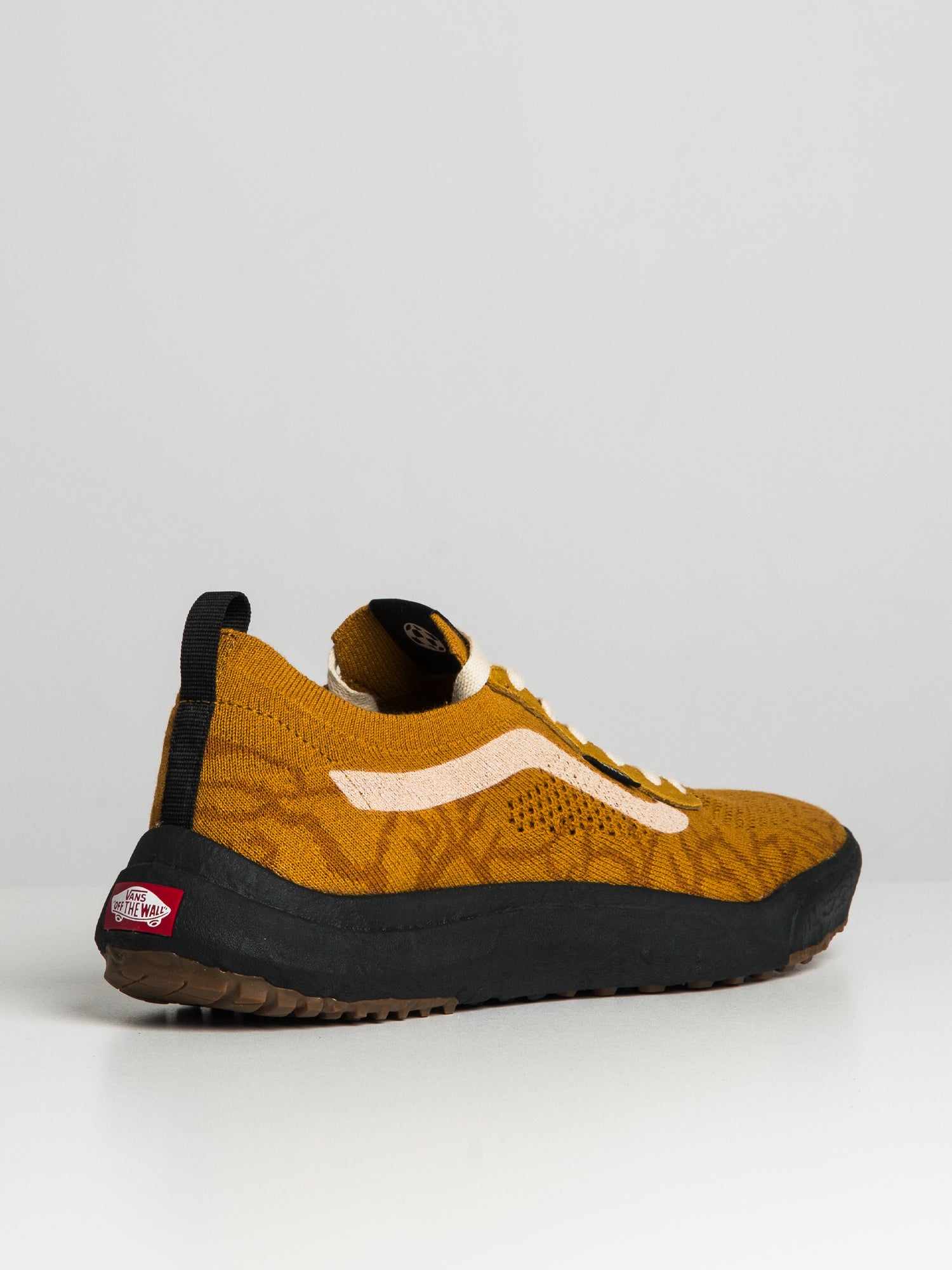 MENS VANS ULTRARANGE VR3 - CLEARANCE - Image 3