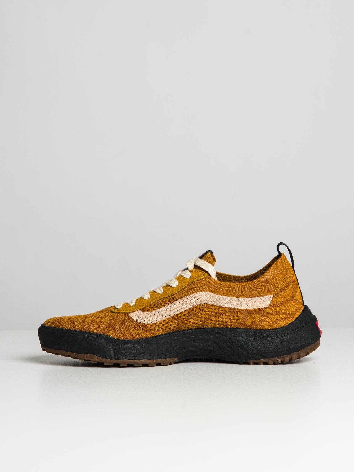 MENS VANS ULTRARANGE VR3 - CLEARANCE - Image 4