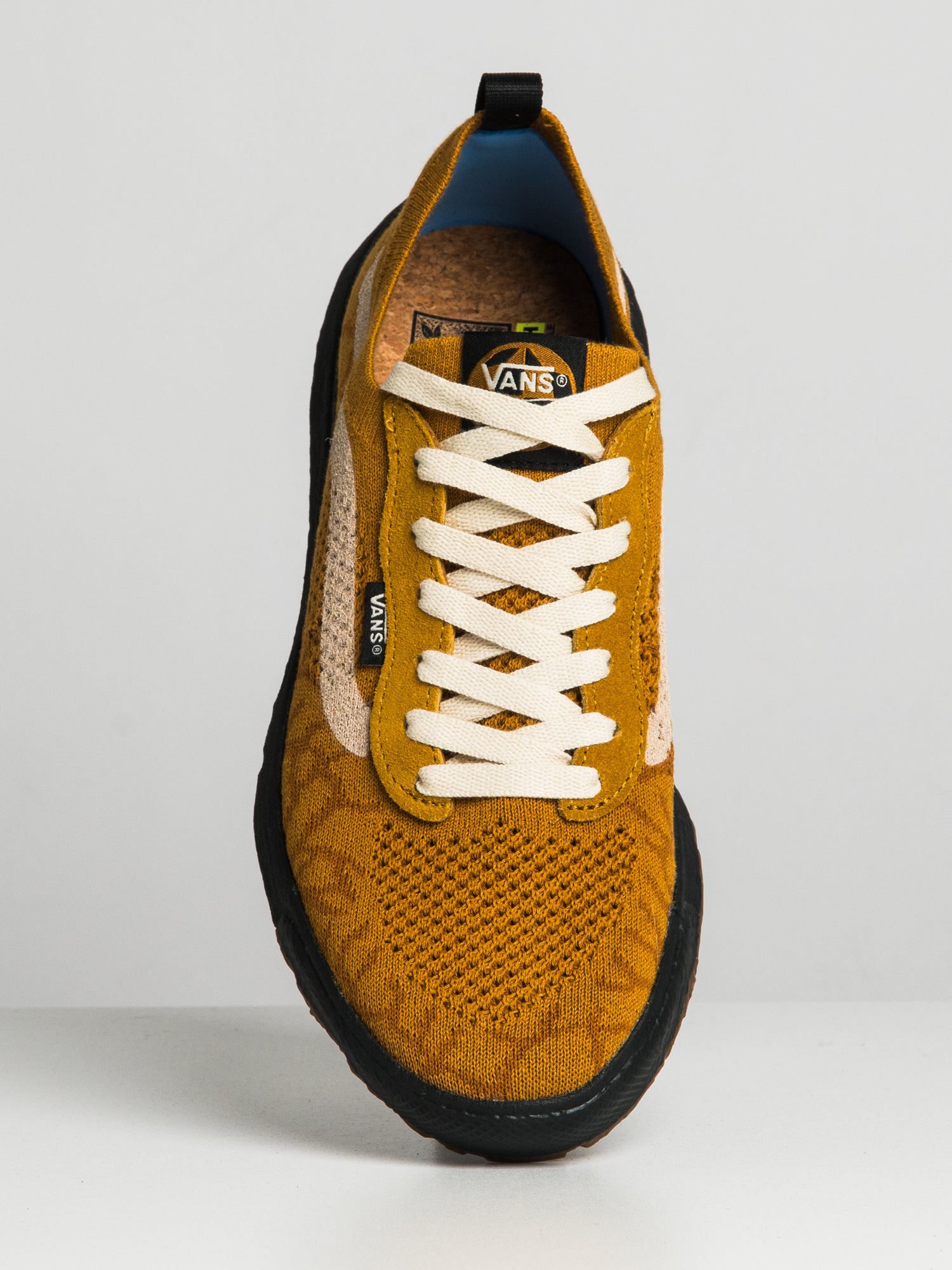 MENS VANS ULTRARANGE VR3 - CLEARANCE - Image 5