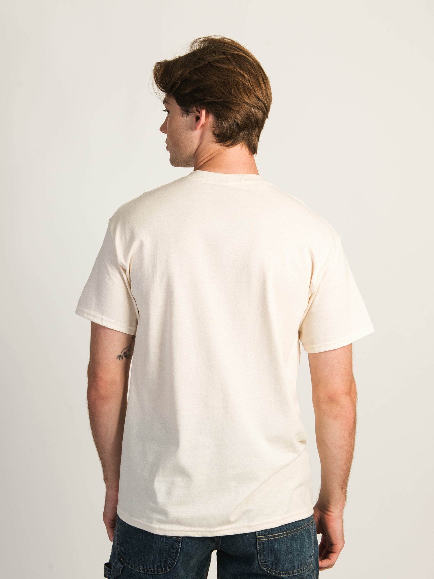 MILLER HIGH LIFE F1 T-SHIRT - Image 3