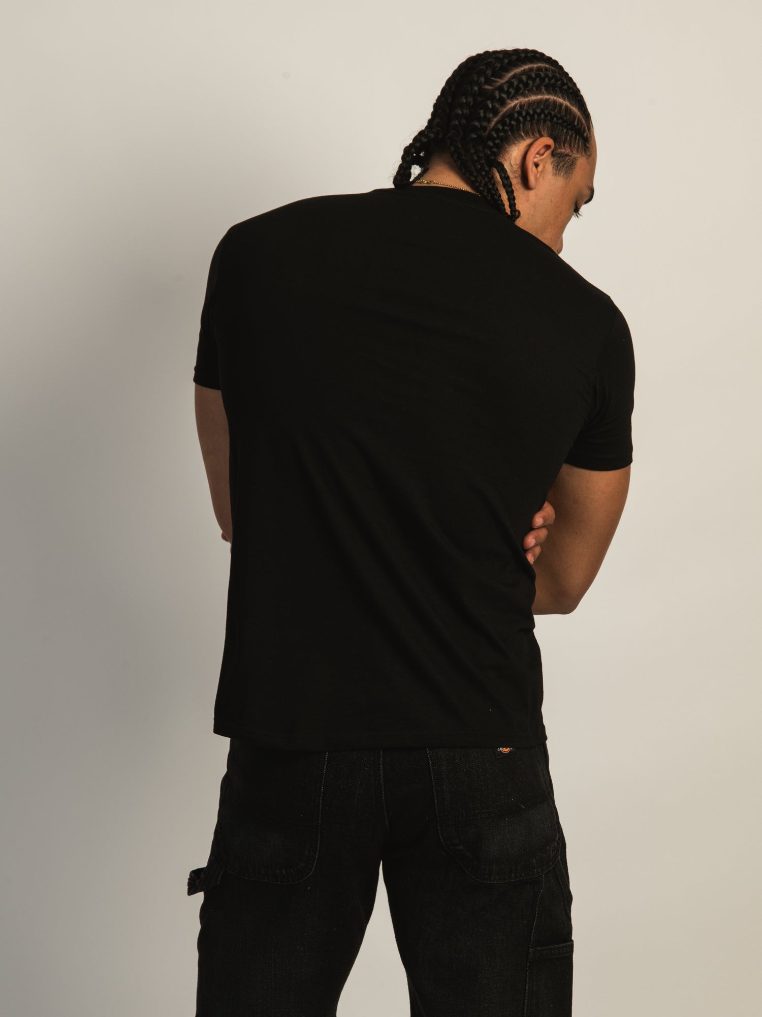MOLSON CANADIAN T-SHIRT - Image 4