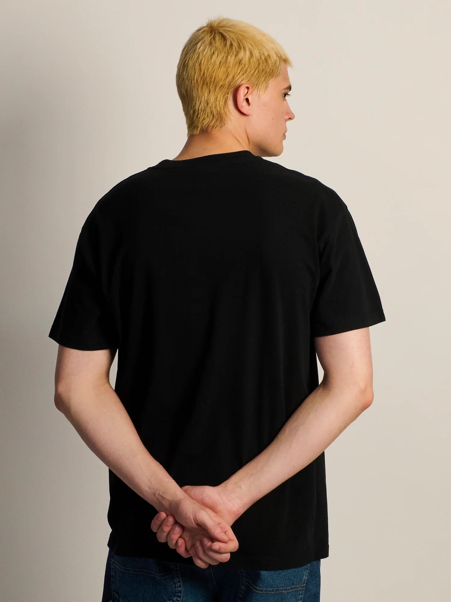 MOMS FAVOURITE T-SHIRT - Image 4