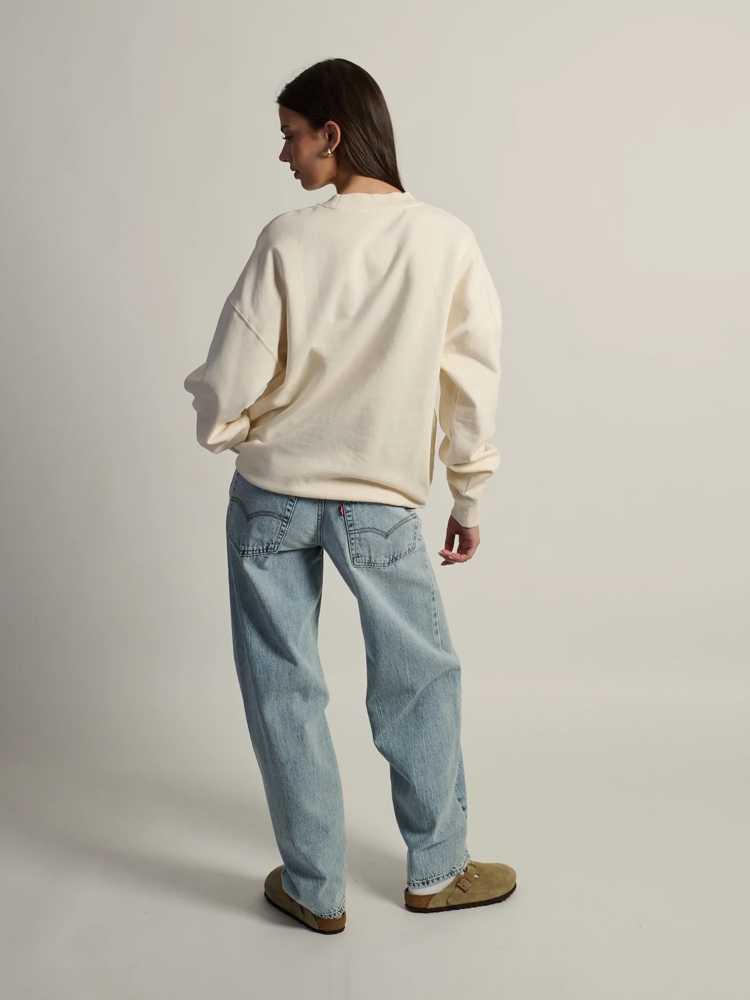MORGAN WALLEN CREWNECK - Image 6