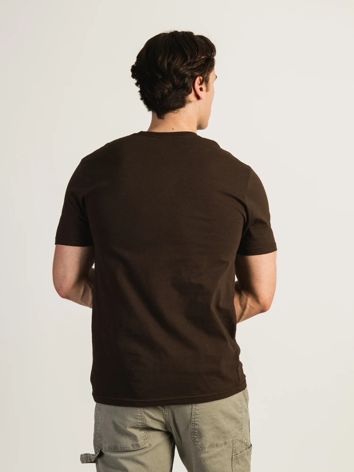 MORGAN WALLEN T-SHIRT - Image 2
