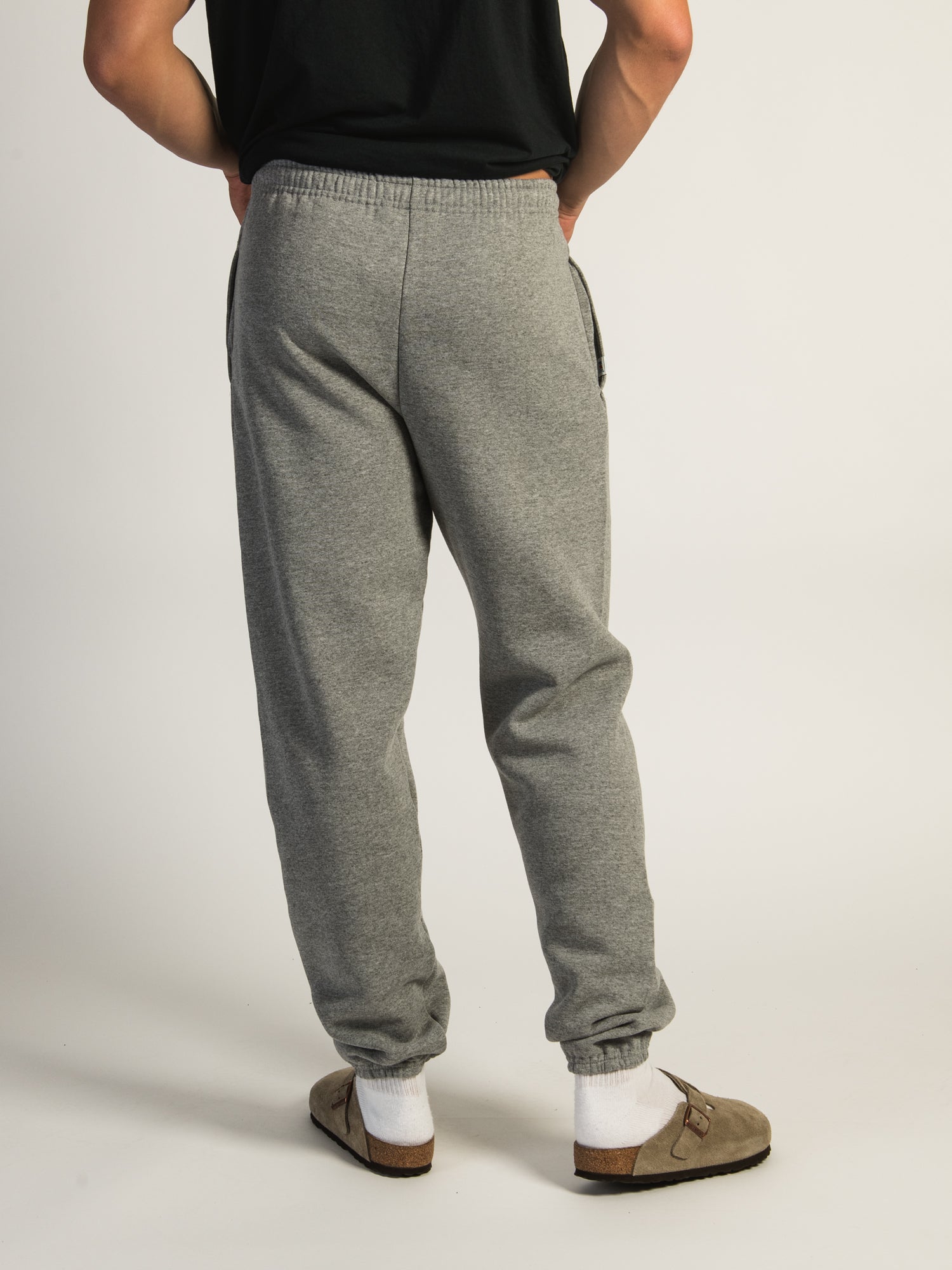 NCAA CALIFORNIA SWEATPANTS - Image 5