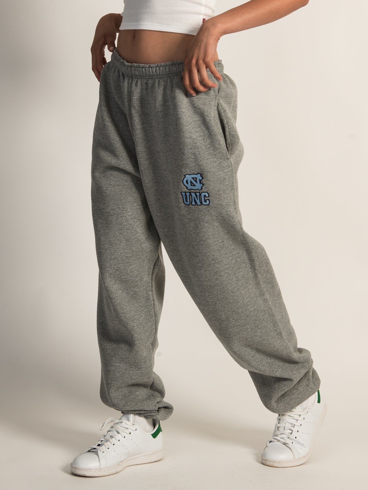 NCAA CAROLINA SWEATPANTS - Image 7