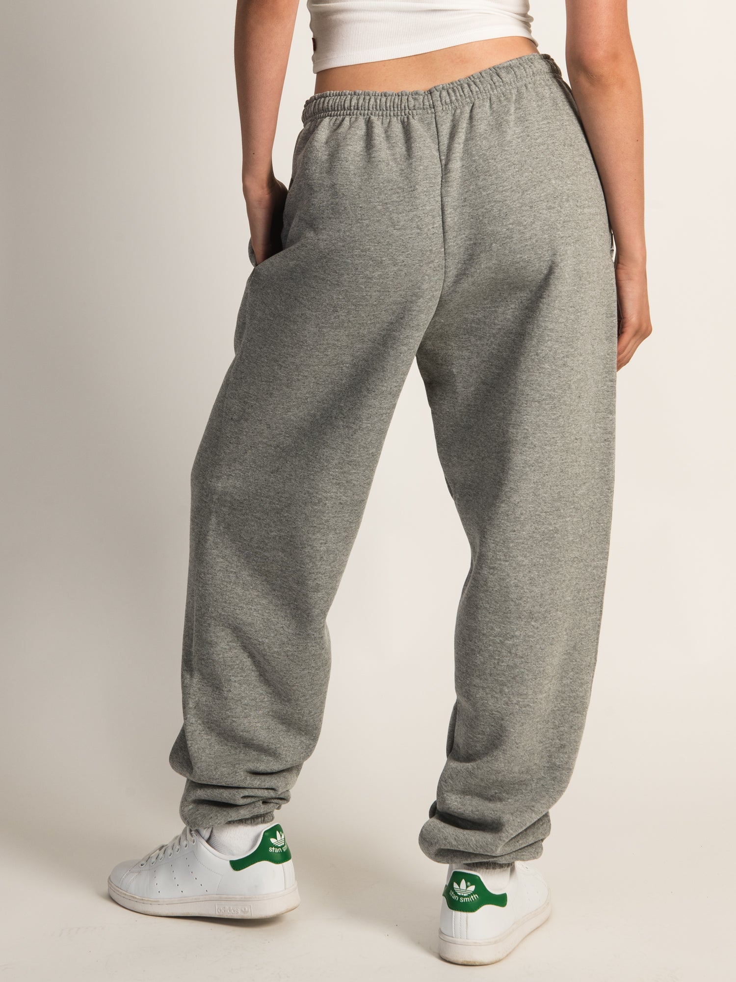 NCAA CAROLINA SWEATPANTS - Image 8