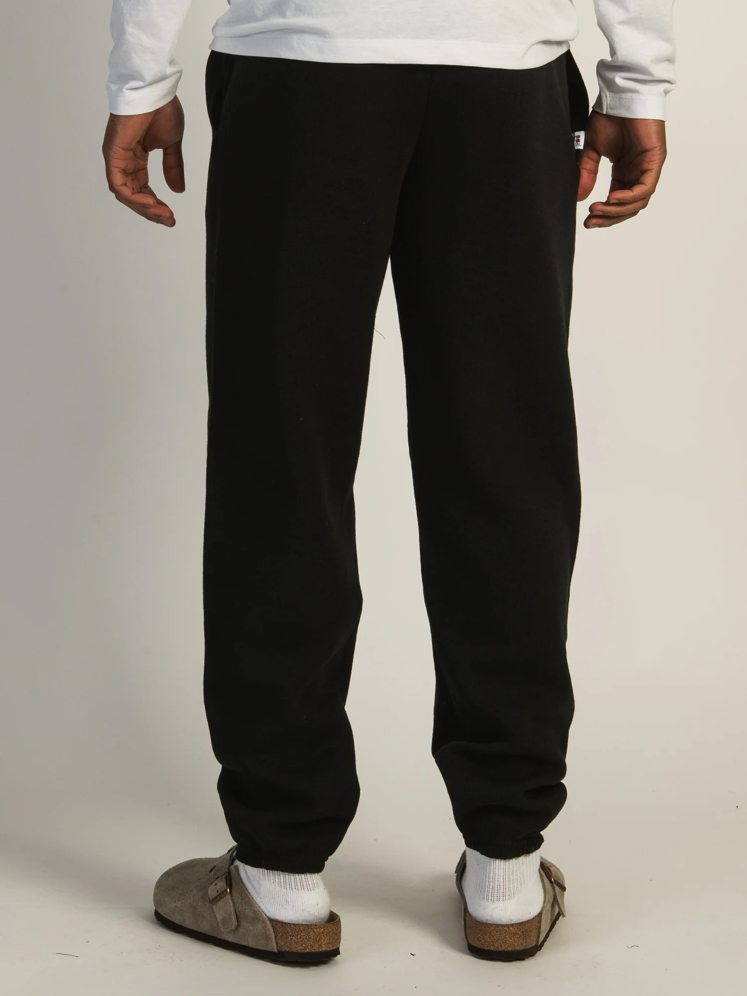 NCAA FLORIDA SWEATPANTS - Image 5