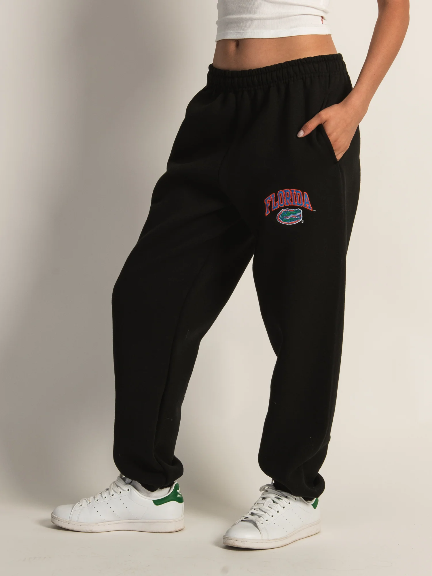 NCAA FLORIDA SWEATPANTS - Image 7