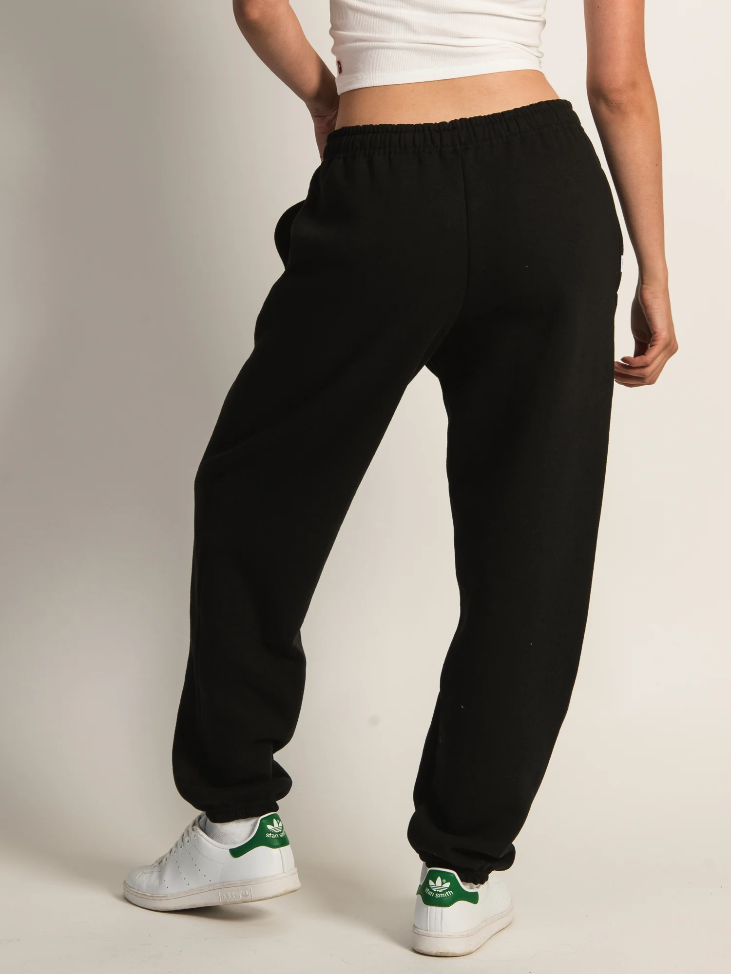 NCAA FLORIDA SWEATPANTS - Image 8