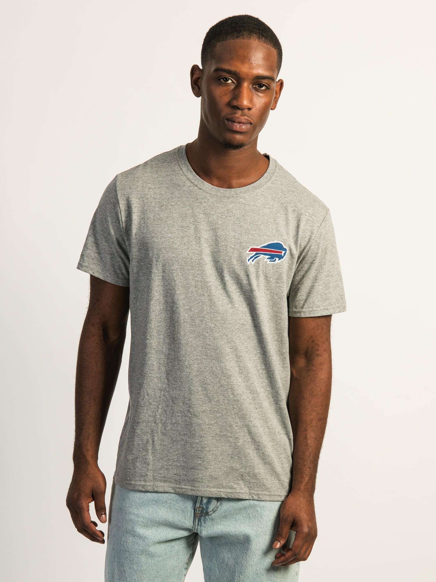 NFL BUFFALO BILLS T-SHIRT - Image 2