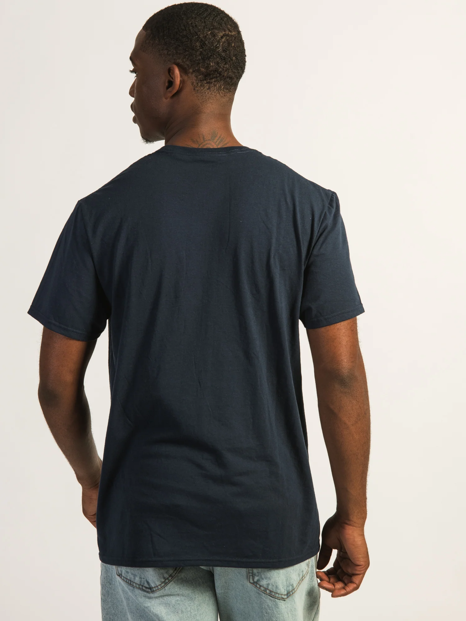 NFL DALLAS COWBOYS T-SHIRT - Image 4