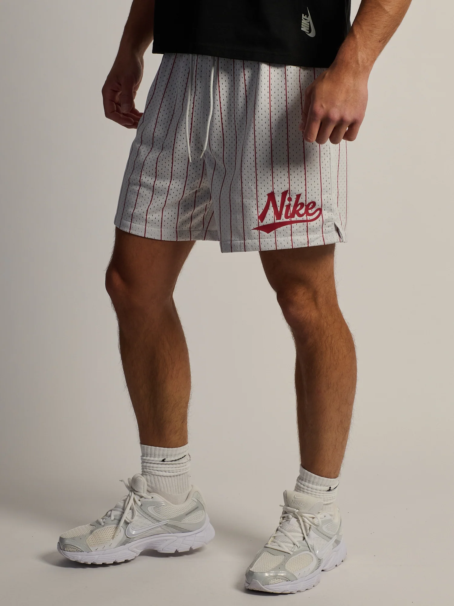 NIKE BASEBALL FLOW SHORT - Image 2