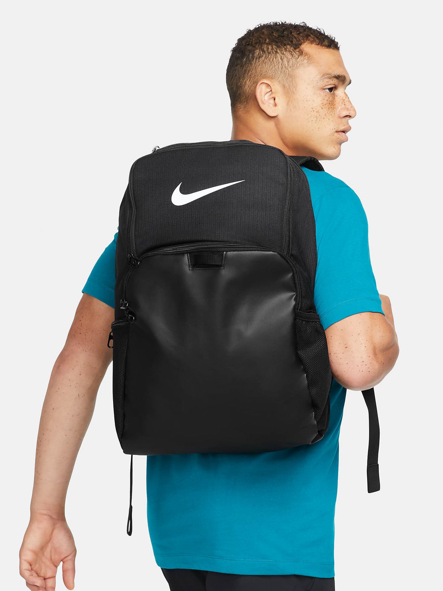 NIKE BRASILIA 30L TRAINING - Image 2