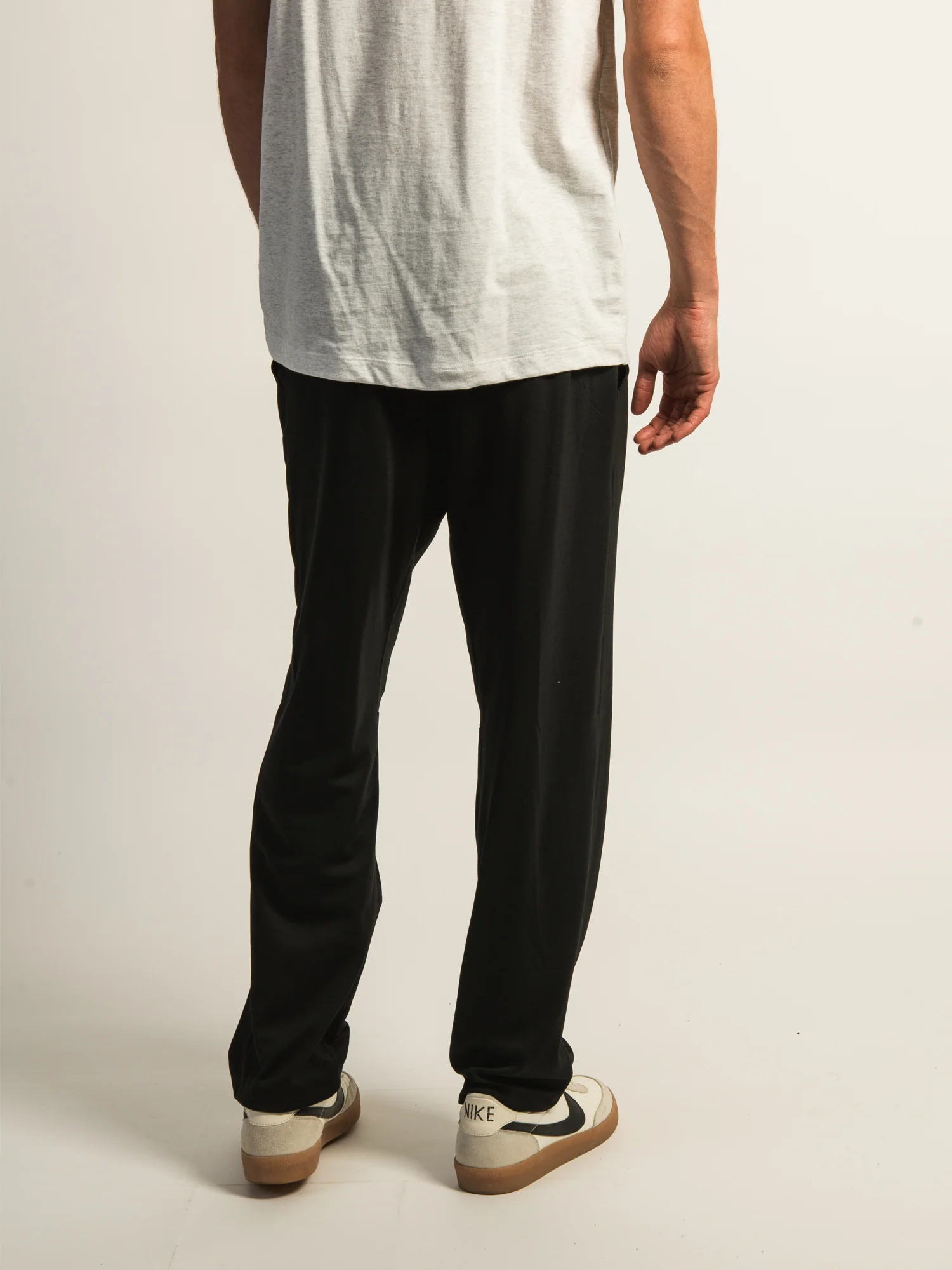 NIKE DF OPEN HEM VERSATILE PANT - Image 5