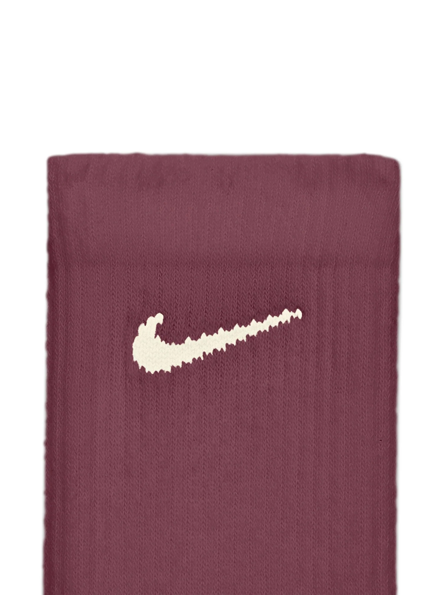 NIKE EVERYDAY CREW DF SOCKS - MULTI - Image 4