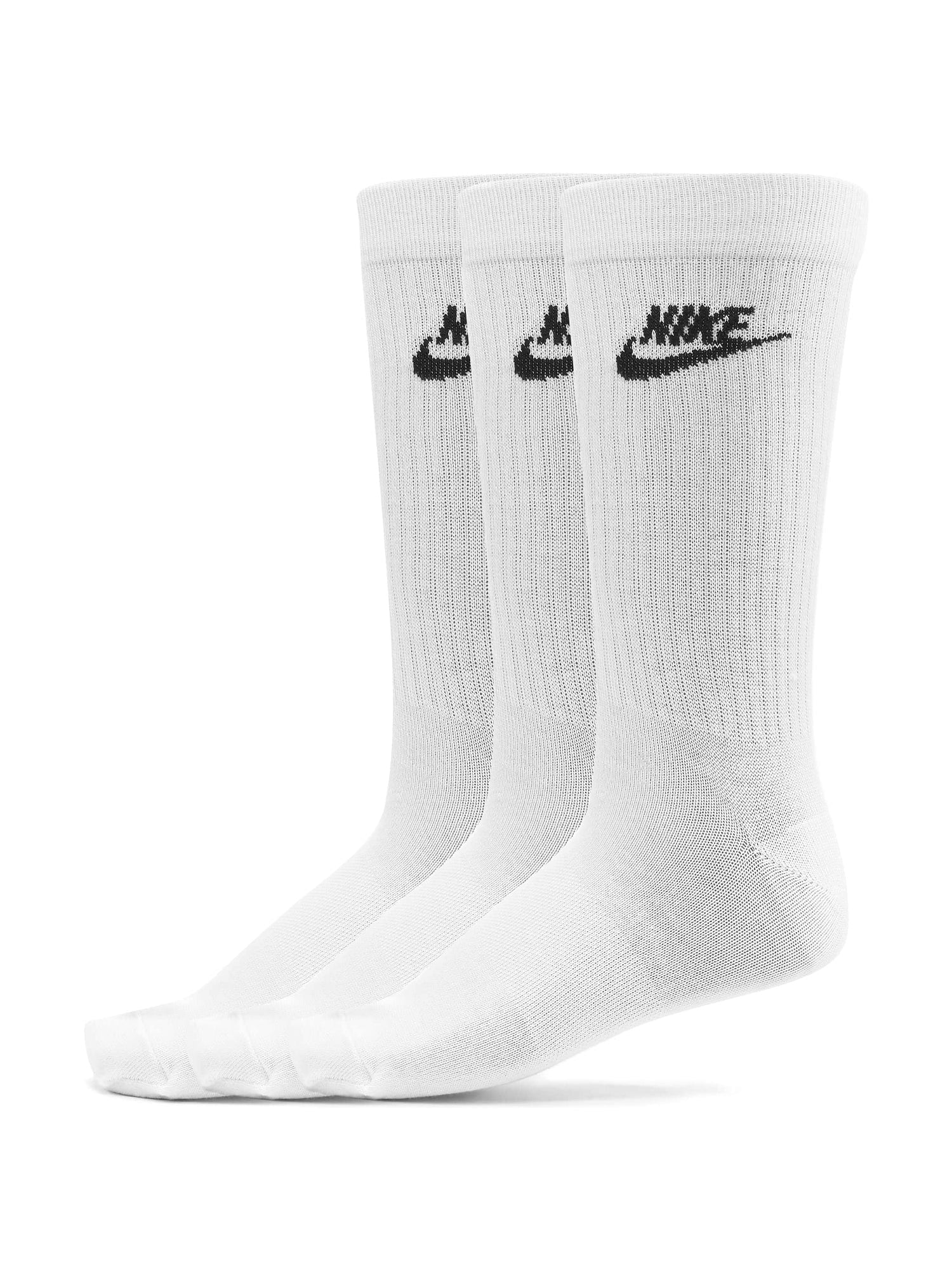 NIKE EVERYDAY ESSENTIAL CREW - Image 2