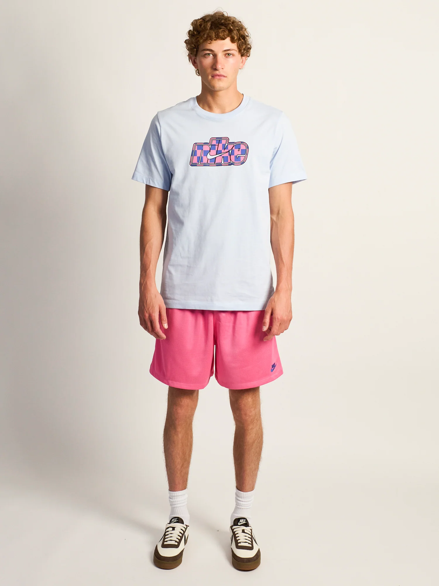 NIKE FLOW SOCCER SHORT - Image 2