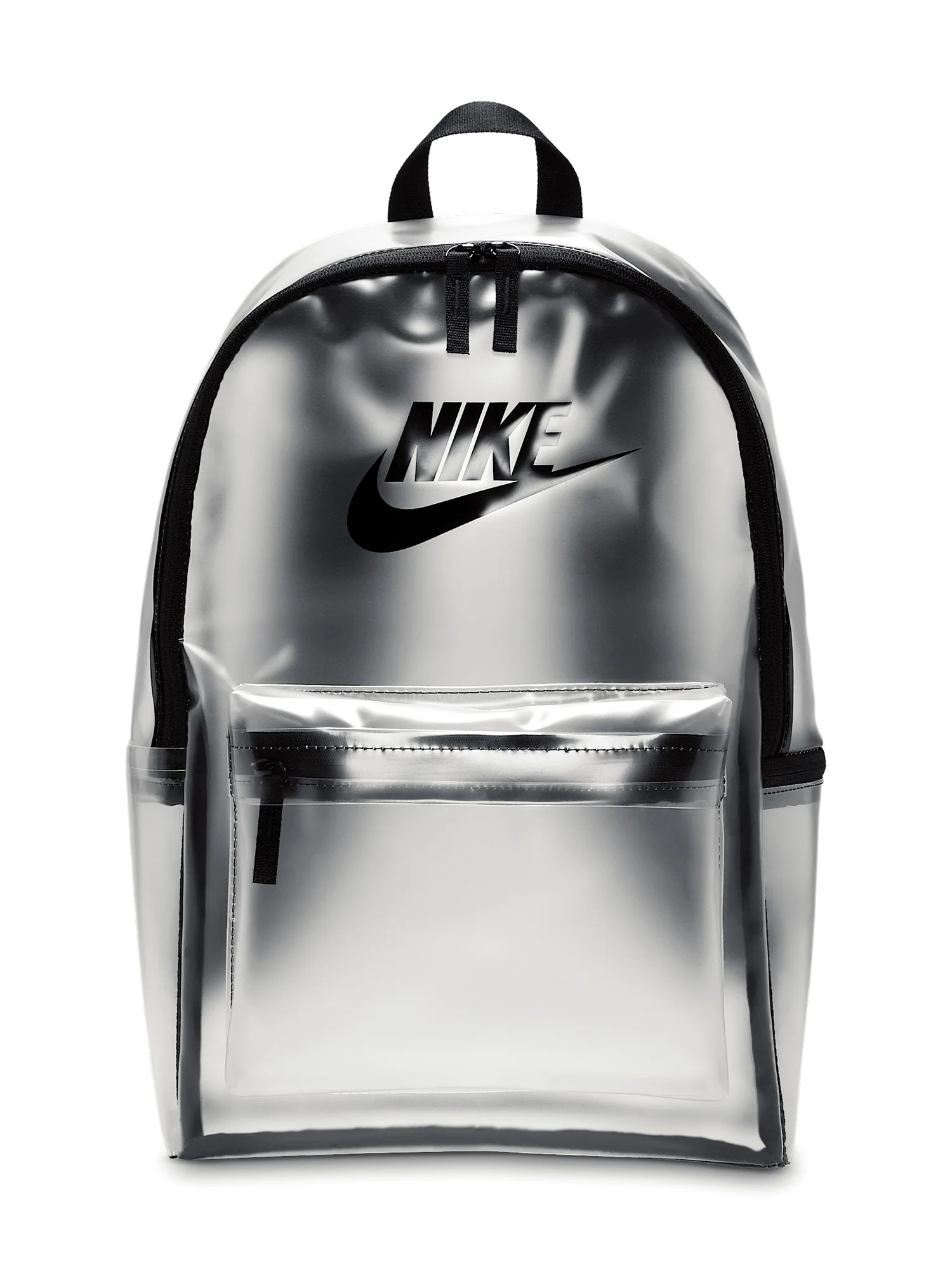 NIKE HERITAGE CRYSTAL