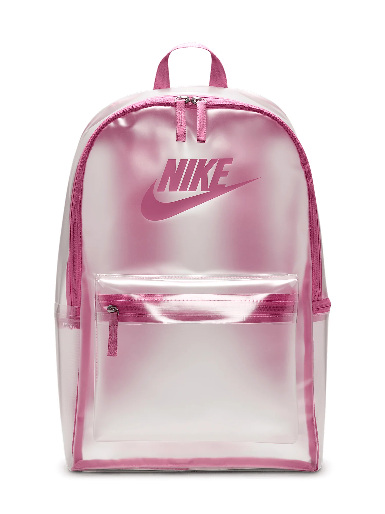 NIKE HERITAGE CRYSTAL