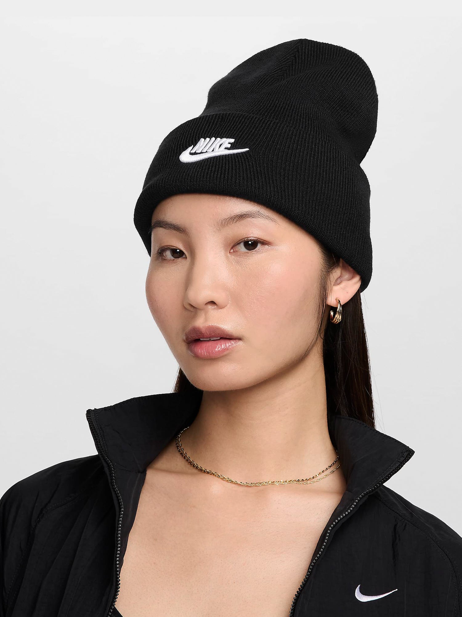 NIKE PEAK TOQUE - Image 2