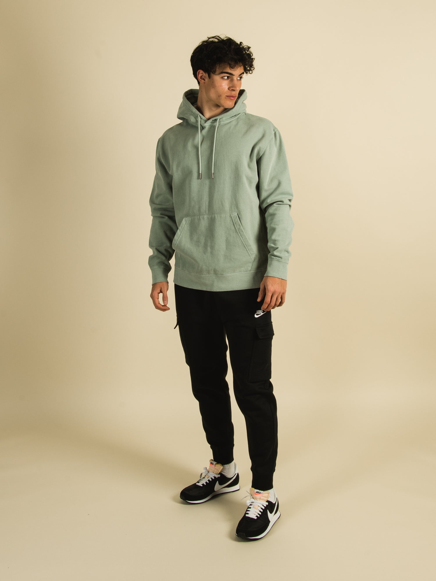 NIKE SPORTSWEAR CLUB CARGO PANT - Image 2